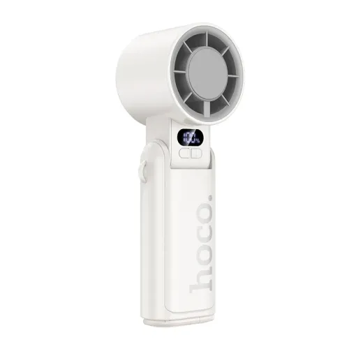 Hoco HX603 Portable Handheld Fan