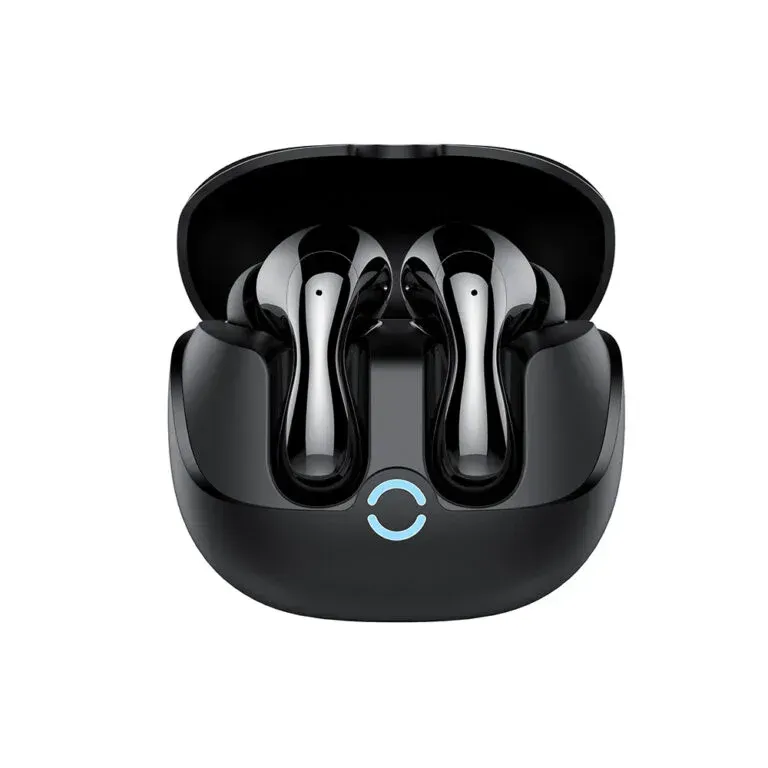 WIWU T32 ANC True Stereo Wireless Earbuds