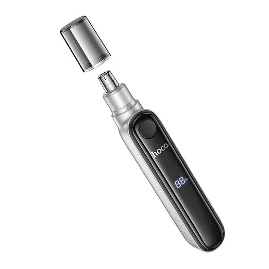 Hoco HP33 Portable Nose Hair Trimmer