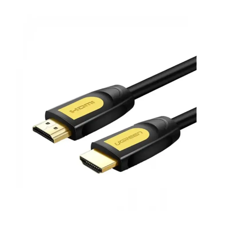 UGREEN HDMI Male To HDMI Male Cable - 3M