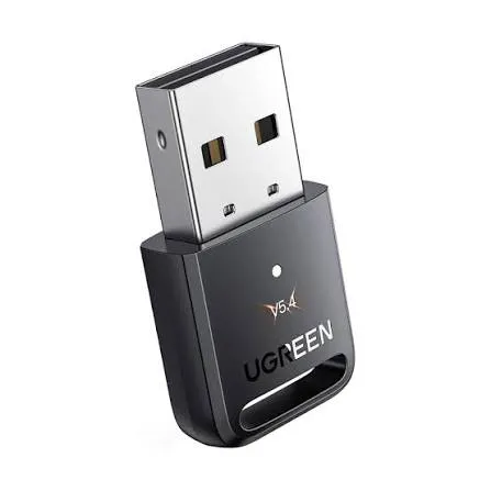 UGREEN CM748 (35058) Bluetooth Adapter