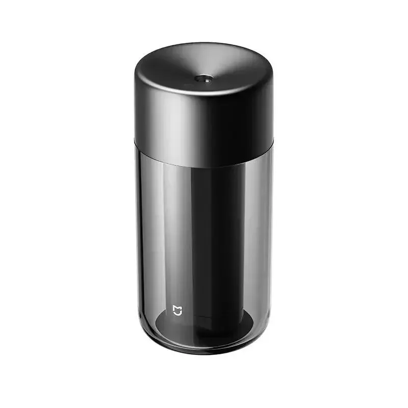 Xiaomi Mijia N614-CNR Smart Car Air Humidifier, 210mL Tank with Micro-Porous Atomization