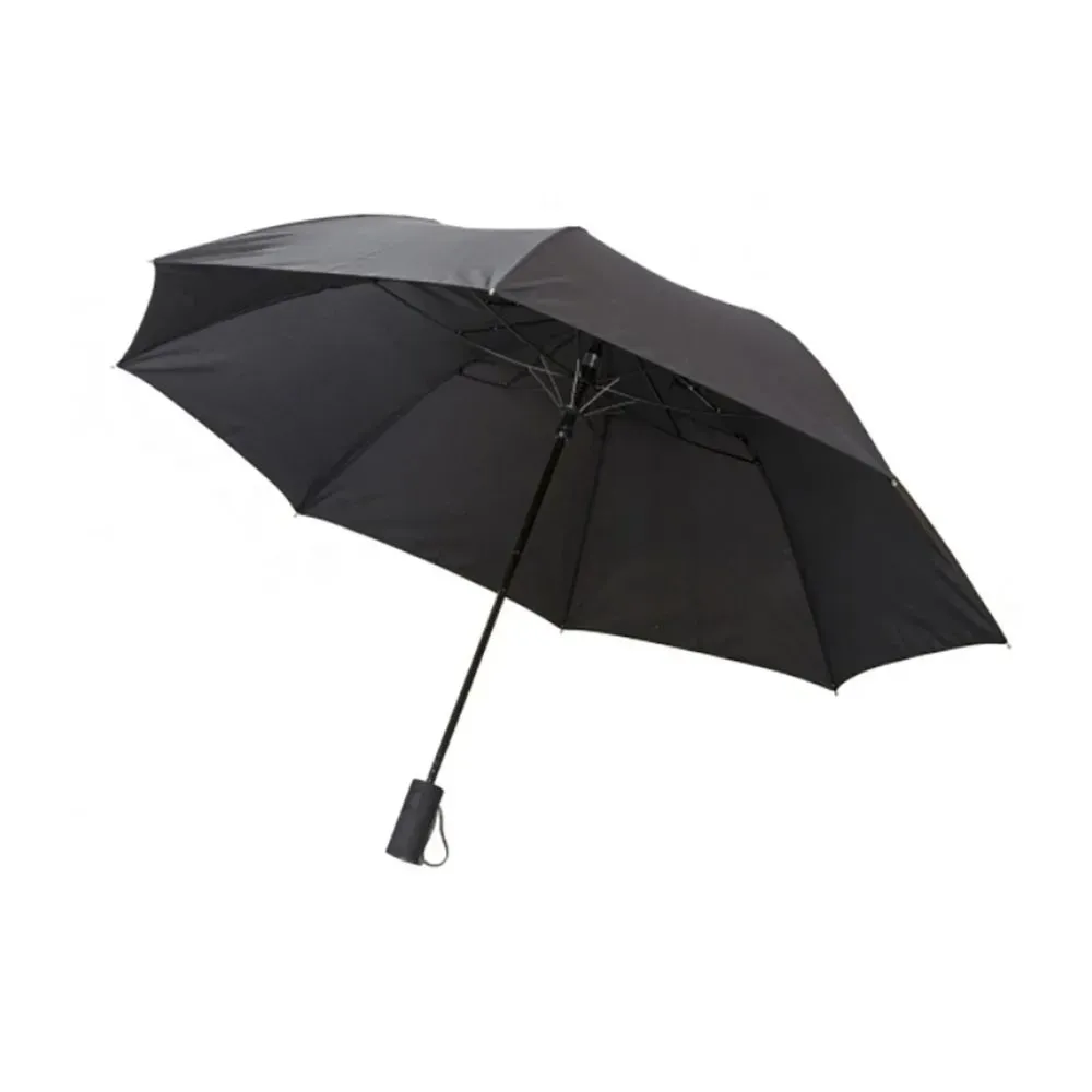 Xiaomi Pinlo Automatic Folding Umbrella | Super Waterproof, Heat-Insulating Design