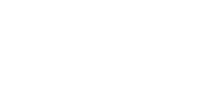 Revo Gadget